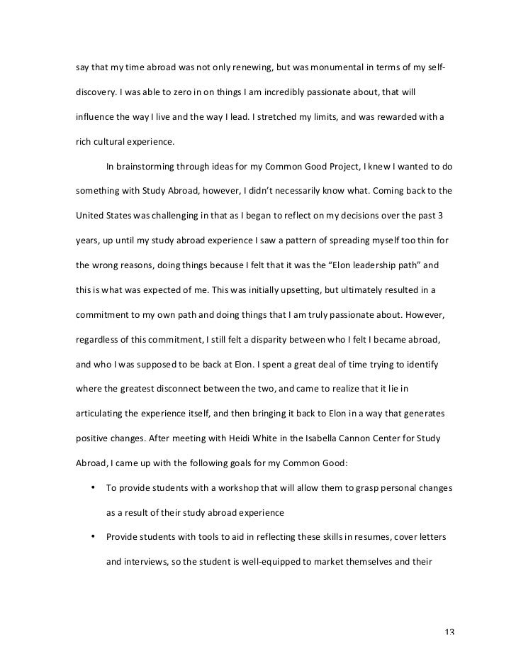 my personal leadership philosophy paper personal leadership statement paper